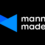 Mann Made Blends AI and Human Craft to Deliver Brand Experiences
