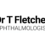 Dr. T Fletcher on Winter Eye Care in Johannesburg
