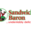 Sandwich Baron Champions Build-Your-Own for Spring