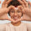 10 Early Warning Signs Your Eyes Could Be Telling You About Your Health