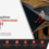 Prominent Roofing Generates Over R2,575,431 in Revenue Through Strategic Google Ads Campaign
