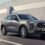 Top Chinese Car Brands Details Five Things to Know Before Buying South Africa’s Best-Selling Haval Jolion