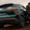 Top Chinese Car Brands Breaks Down What Buyers Should Know Before Choosing the Jetour Dashing