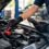 Moreleta Service Centre Publishes New Guide on What to Do After a Jump-Start