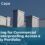 Sealtek Cape Publishes Guide on Budgeting for Commercial Roof Waterproofing Across a Property Portfolio