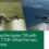 Afri Air Publishes New Guidance on Targeted Spraying and Drone Selection for South African Grain Farmers