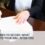 OAK Law Publishes Guide on Safeguarding a Signed Will
