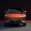Going Electric Just Got Easier With the Lepas L6 EV Pre-order Offer