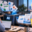 If AI Can Now Do the Work, Who Checks the Work?