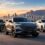 Top Chinese Car Brands Asks Whether Omoda’s Quality Has Kept Pace With Its Rapid SA Growth
