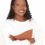 Why Digital Equity Is South Africa’s New Frontier for Women’s Empowerment – By Matebe Chisiza-Asukile and Natasha Mboyisa
