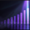 BurnesSEO Publishes a Guide to Generative Engine Optimization