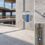 TT Waterproofing Publishes New Guides on Construction Joint Sealing and Roof Colour Restoration for Gauteng Property Owners