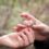 Kruger National Park Is Waking up for Spring