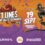 Street Lines Skate Tournament 2026 – The Battle Is Back