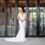 Champagne Kisses Publishes Guide to Choosing the Right Bridal Neckline