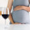 The Truth About Drinking Alcohol During Pregnancy: 8 Myths Explained