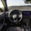 Volkswagen T-Cross R-Line vs OMODA C7 Luxury: Trusted badge or more car for less?
