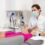 Ingrown Toenail Solutions Outlines the Warning Signs That Call for Professional Care