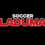 Soccer Laduma Sets Out a Bonus and Deposit Guide for SA Punters This Spring