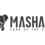 Mashatu Spotlights Its Botswana Guides for Spring Safaris