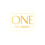 Outdoor Living Season Opens at One on Anne in Sandringham