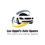 Damaged Cars Wanted Handles NATIS Paperwork in Gauteng