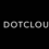 DotCloud Puts Month-to-Month Managed IT in Front of SA Businesses