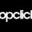 Top Click Turns AI Answer Visibility Into a Tracked Metric