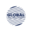 Global Tax Recovery Targets Canada, Belgium Dividends