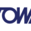 Towa Prepares SA Hospitality for Summer Trade With Cloud POS