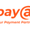 Pay@ Sets Out Small Business Payment Options for Spring