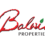 Balwin Apartments Span Gauteng, KwaZulu-Natal and Cape Town