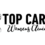 Top Care Womens Clinic Makes Spring Screening the Priority