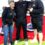 Algoa FM Celebrates 40 Years of Broadcast Excellence