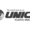Unica Plastics Preps Patio, Pool and Café Seating for Summer